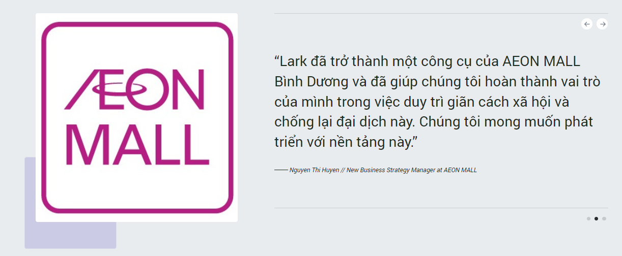 Phần mềm Quản lý Nhân sự nhiều doanh nghiệp sử dụng nhất – Tanca
